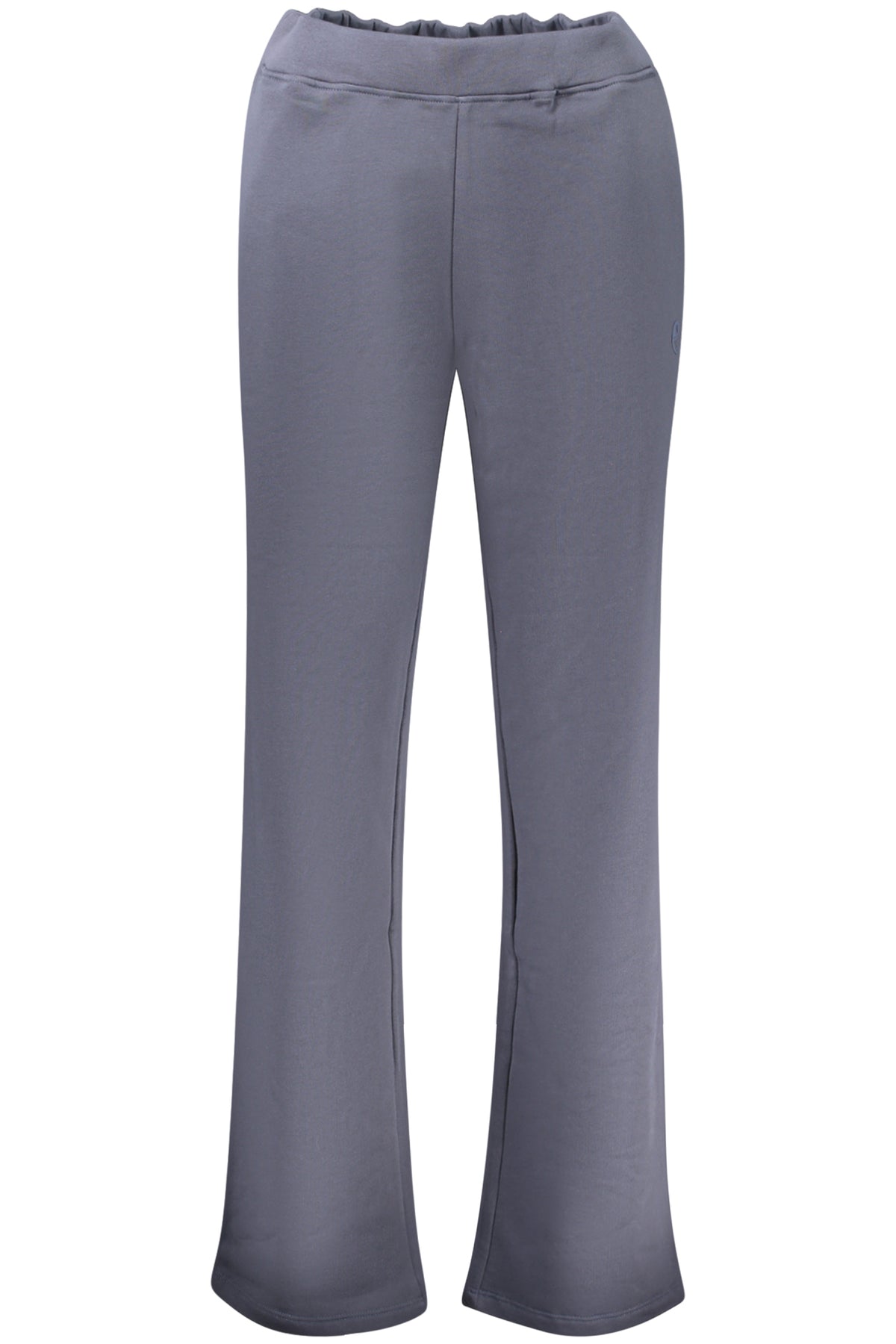 NORTH SAILS WOMEN'S BLUE LONG SUIT PANTS