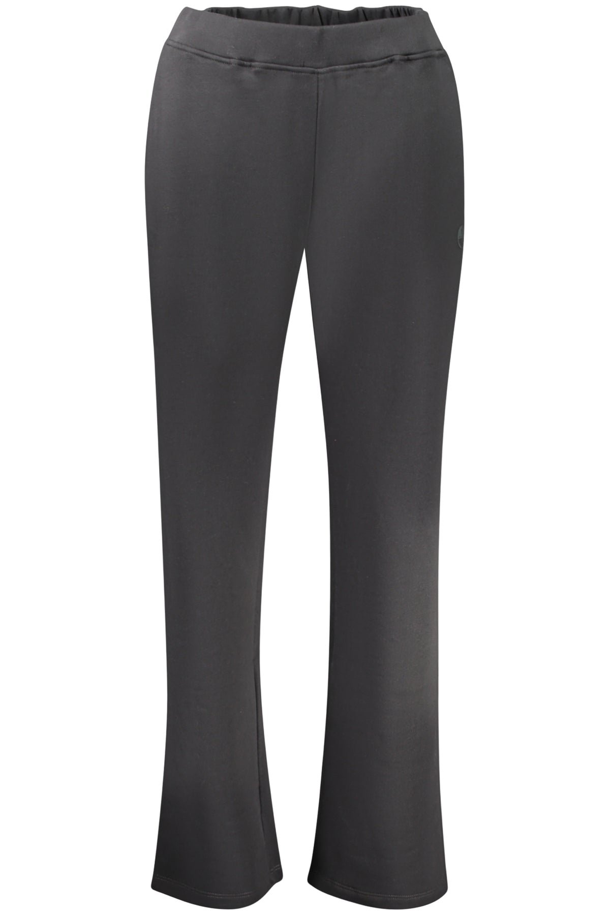 NORTH SAILS WOMEN'S BLACK LONG SUIT PANTS