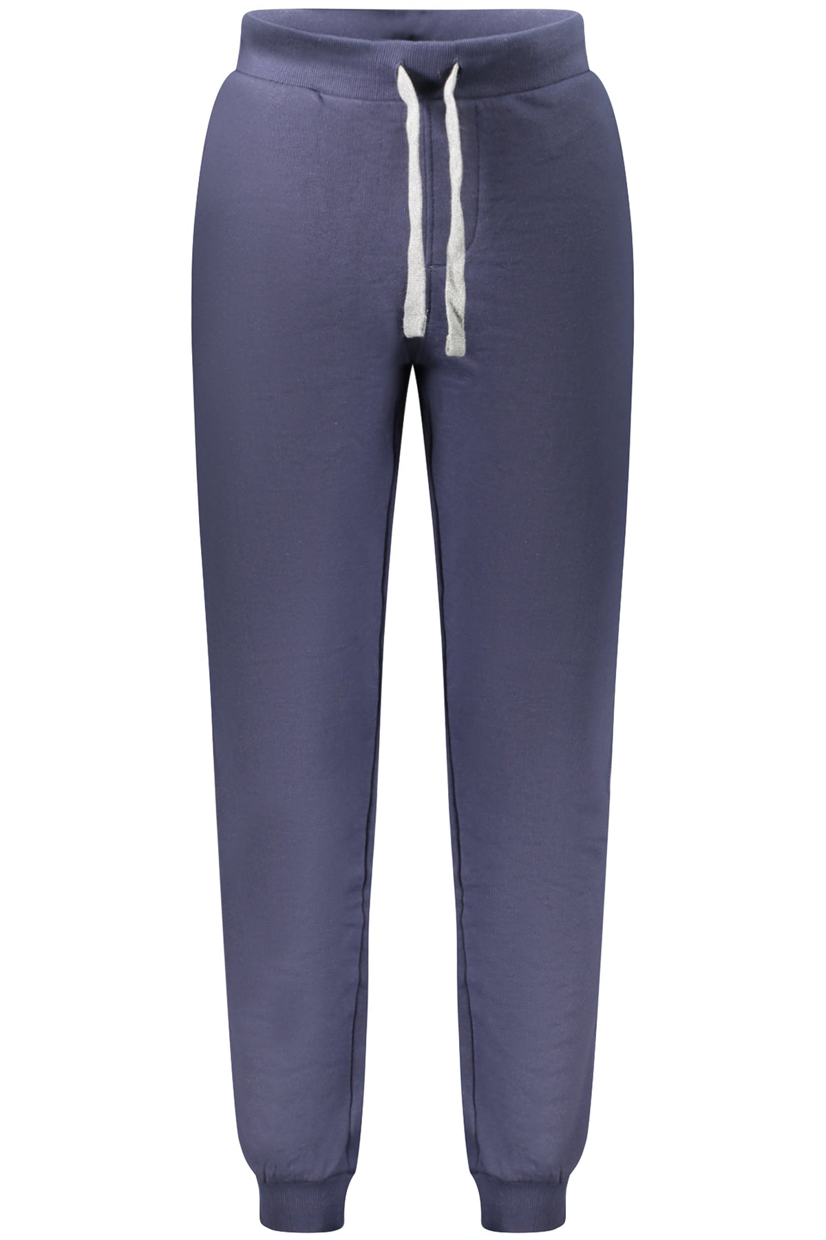 NORTH SAILS MEN'S BLUE LONG SUIT TROUSERS