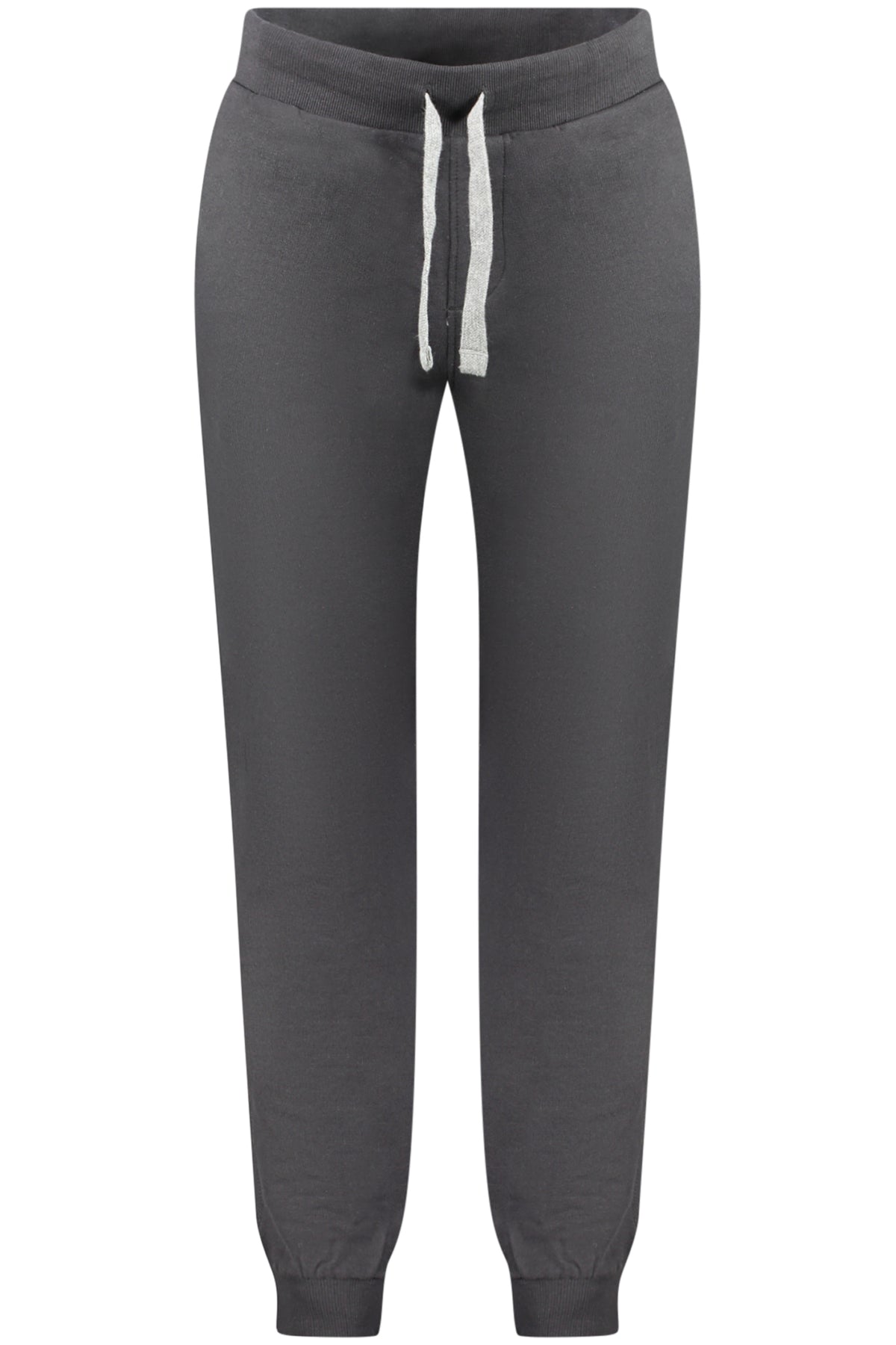NORTH SAILS MEN'S BLACK LONG SUIT PANTS
