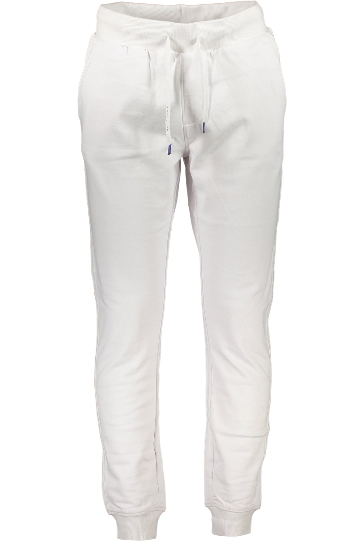 NORTH SAILS MEN'S WHITE PANTS