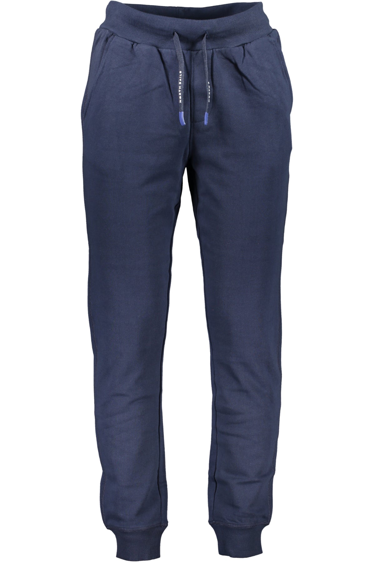 NORTH SAILS MEN'S BLUE PANTS