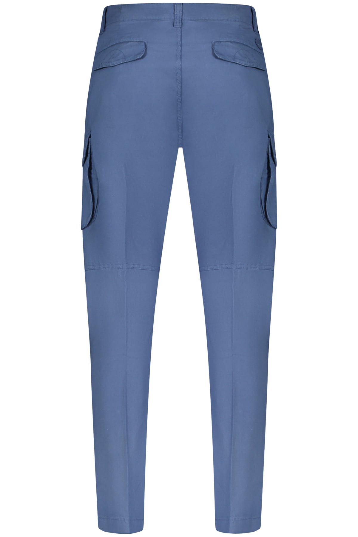NORTH SAILS MEN'S BLUE PANTS