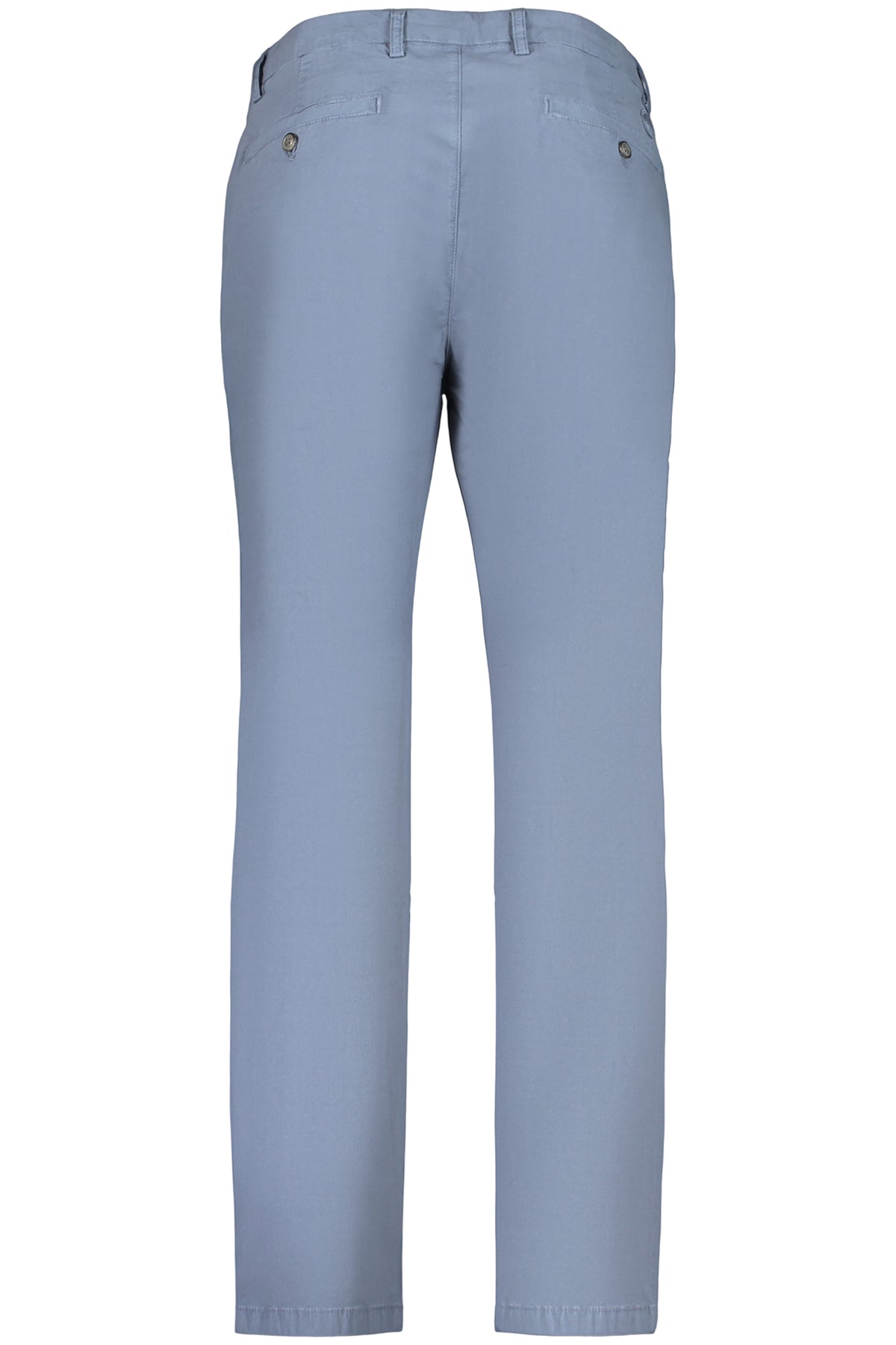 NORTH SAILS MEN'S BLUE TROUSERS