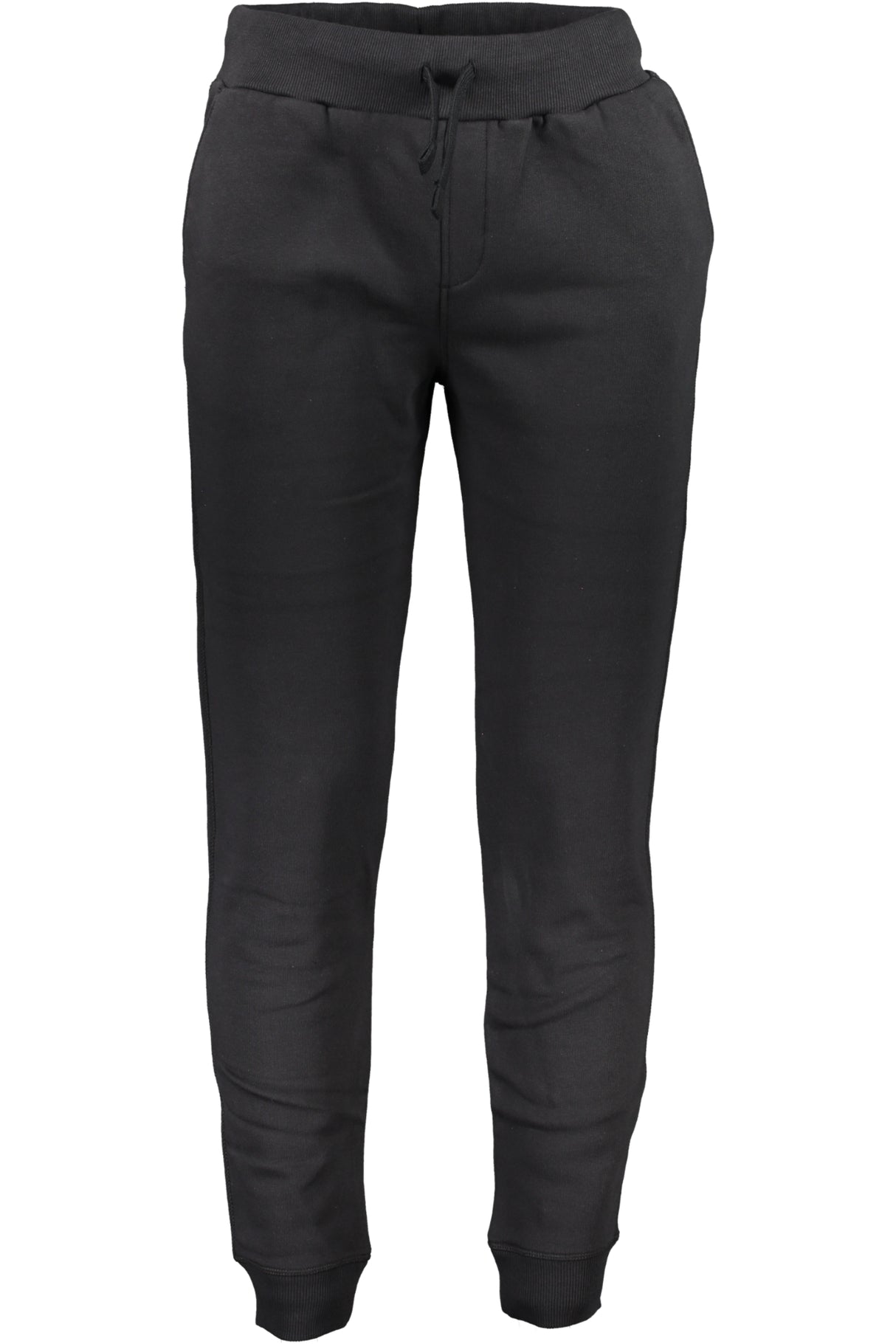 NORTH SAILS MEN'S BLACK PANTS