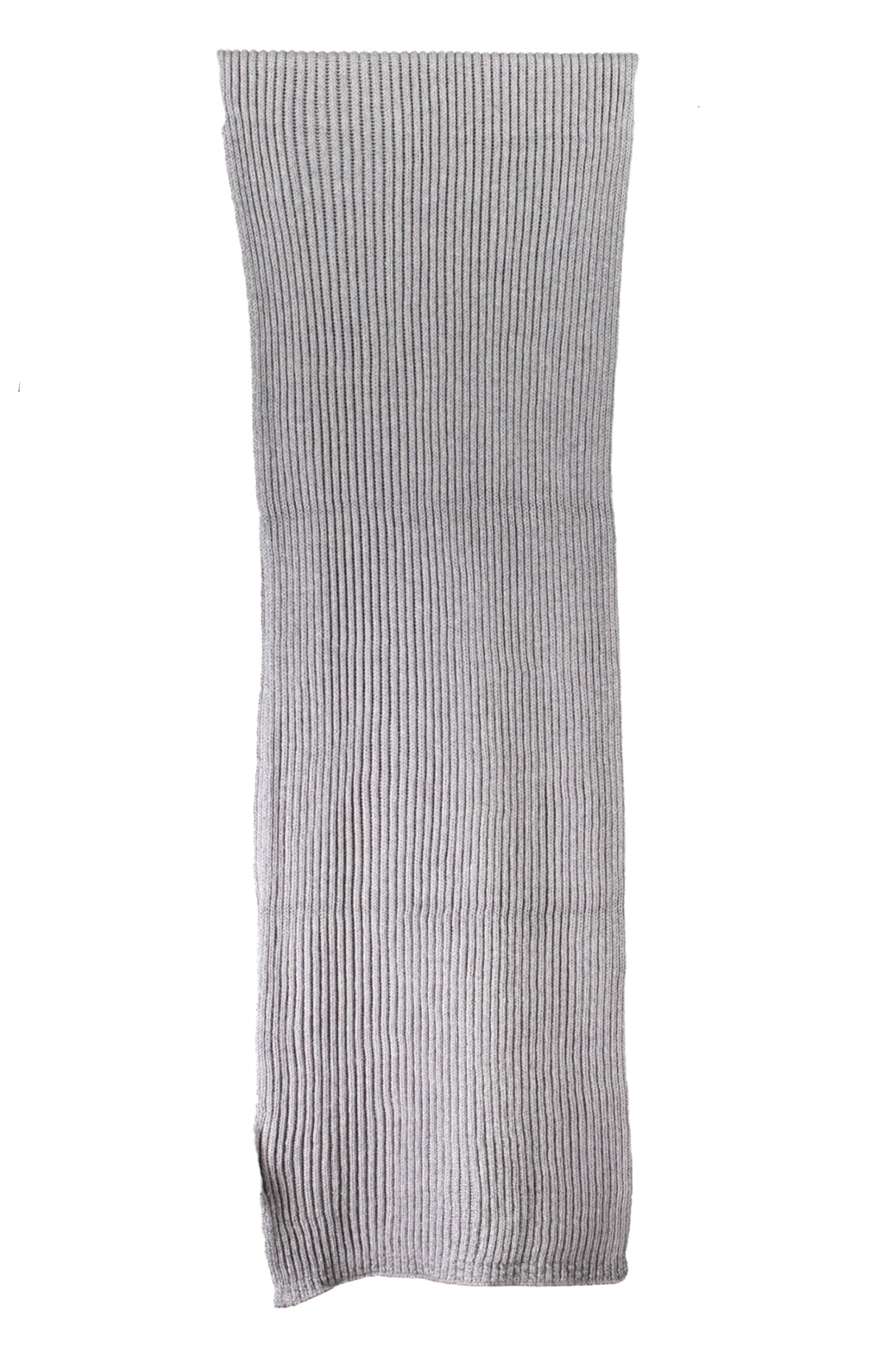 NORTH SAILS MEN'S SCARF GREY