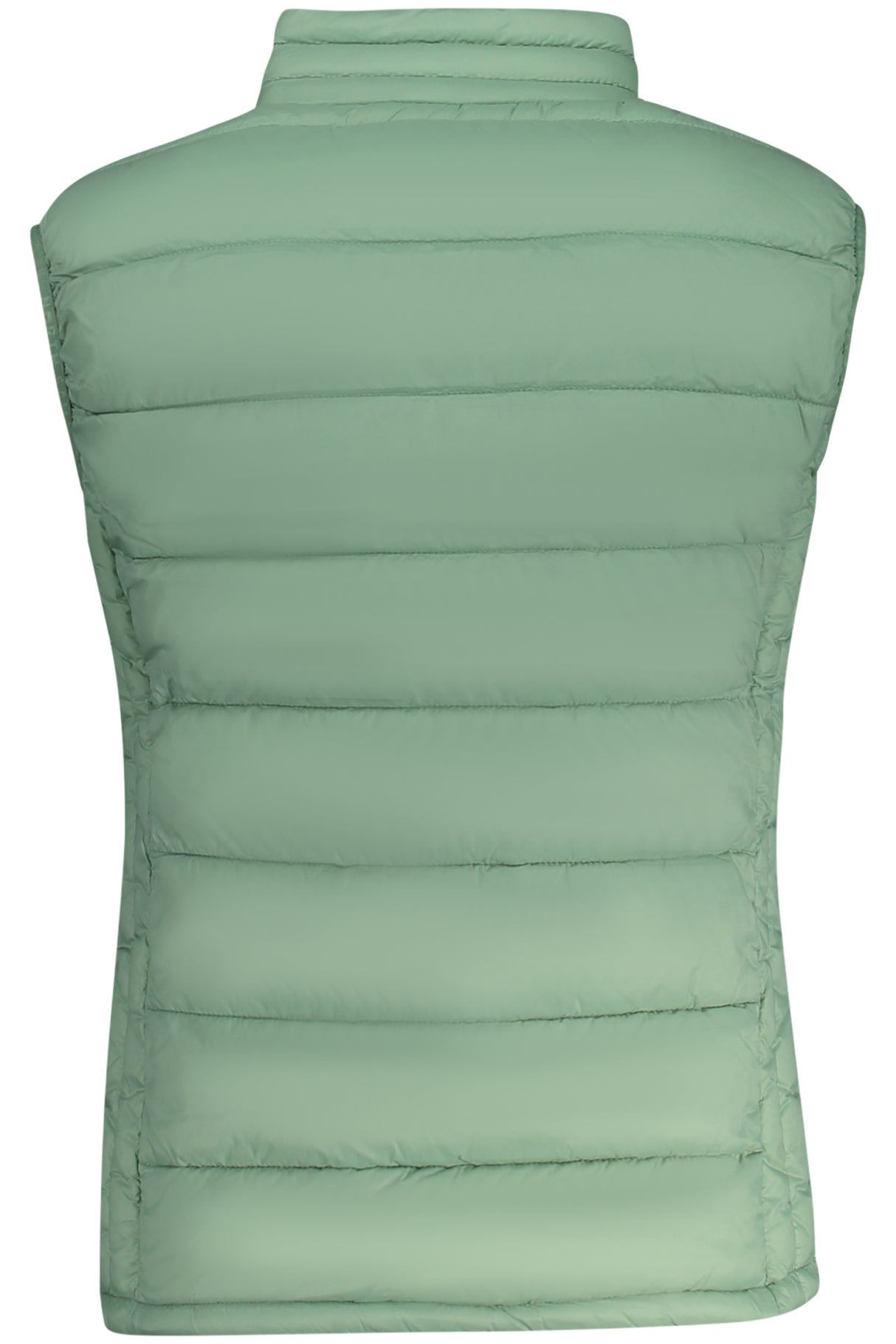NORTH SAILS WOMEN'S SLEEVELESS GREEN