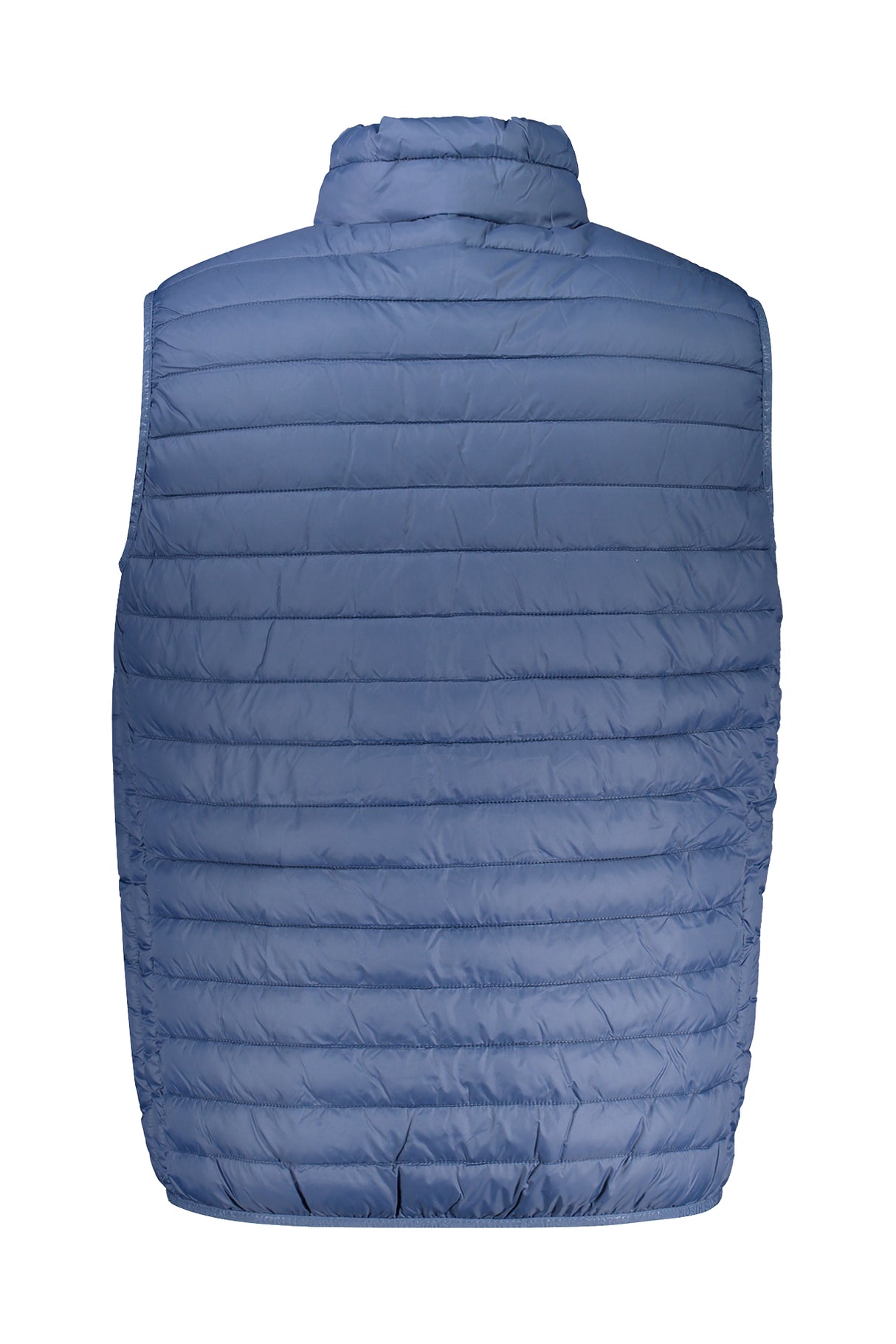 NORTH SAILS MEN'S SLEEVELESS BLUE
