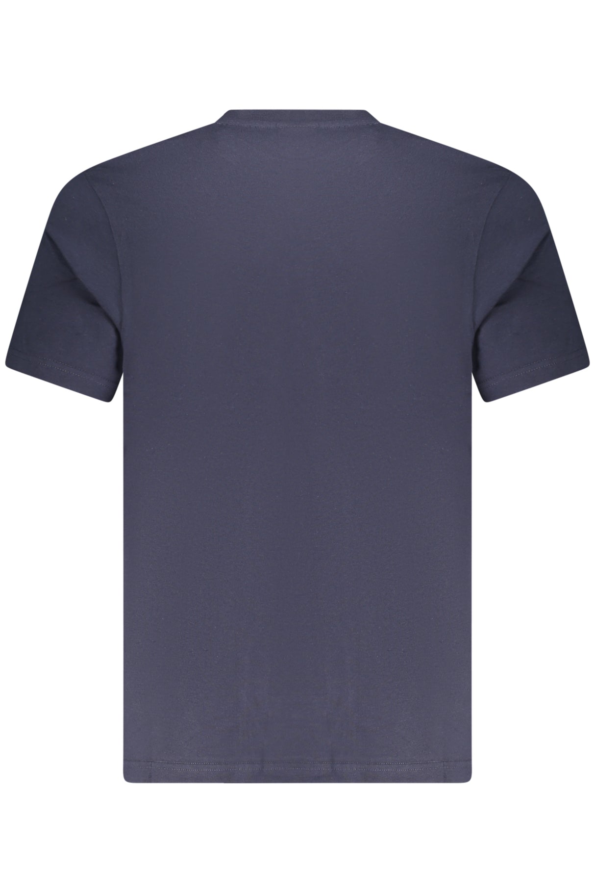 NORTH SAILS MEN'S SHORT-SLEEVED T-SHIRT, BLUE