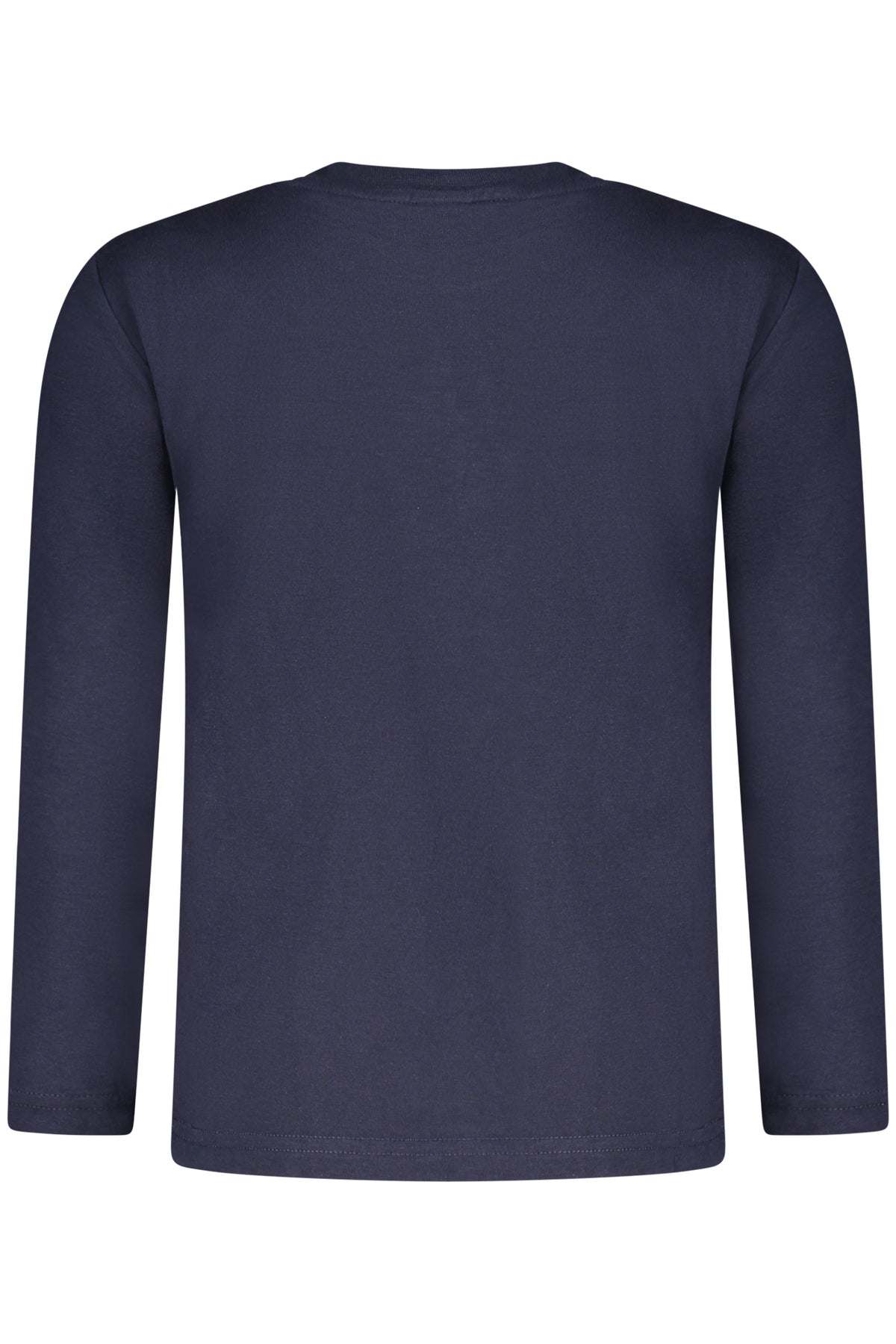 NORTH SAILS KIDS' LONG-SLEEVED T-SHIRT, BLUE