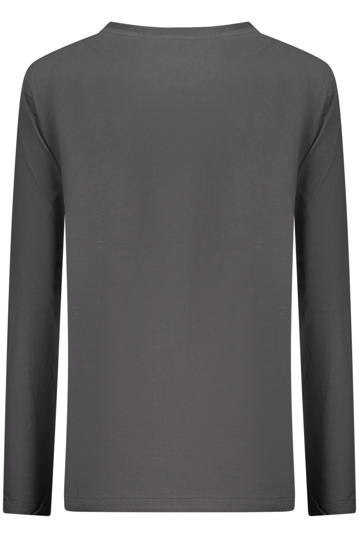 NORTH SAILS WOMEN'S LONG-SLEEVE T-SHIRT BLACK