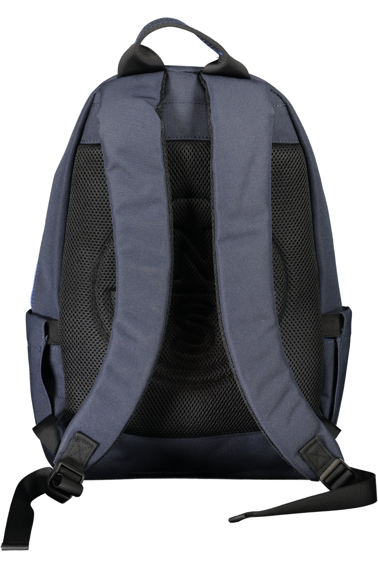 NORTH SAILS MEN'S BACKPACK BLUE
