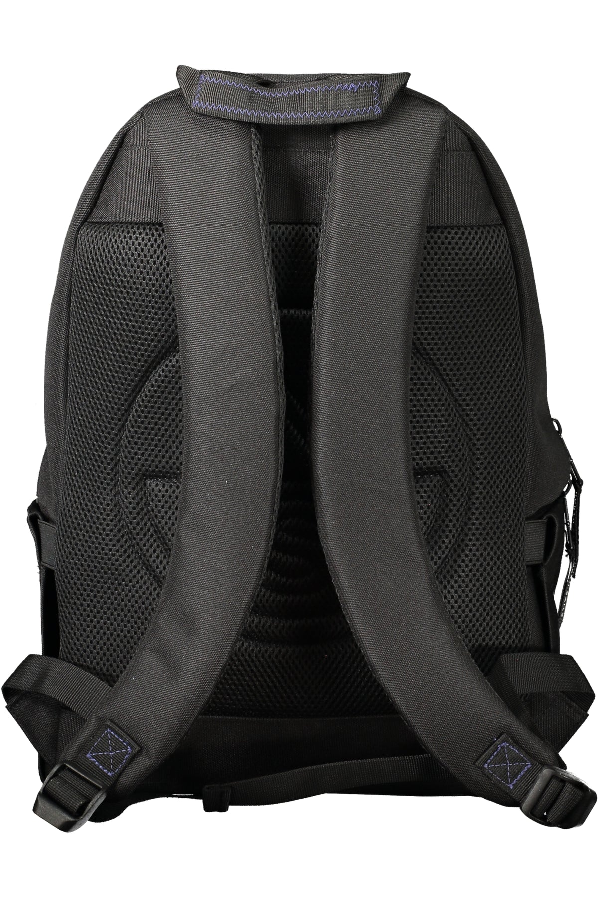 NORTH SAILS MEN'S BLACK BACKPACK