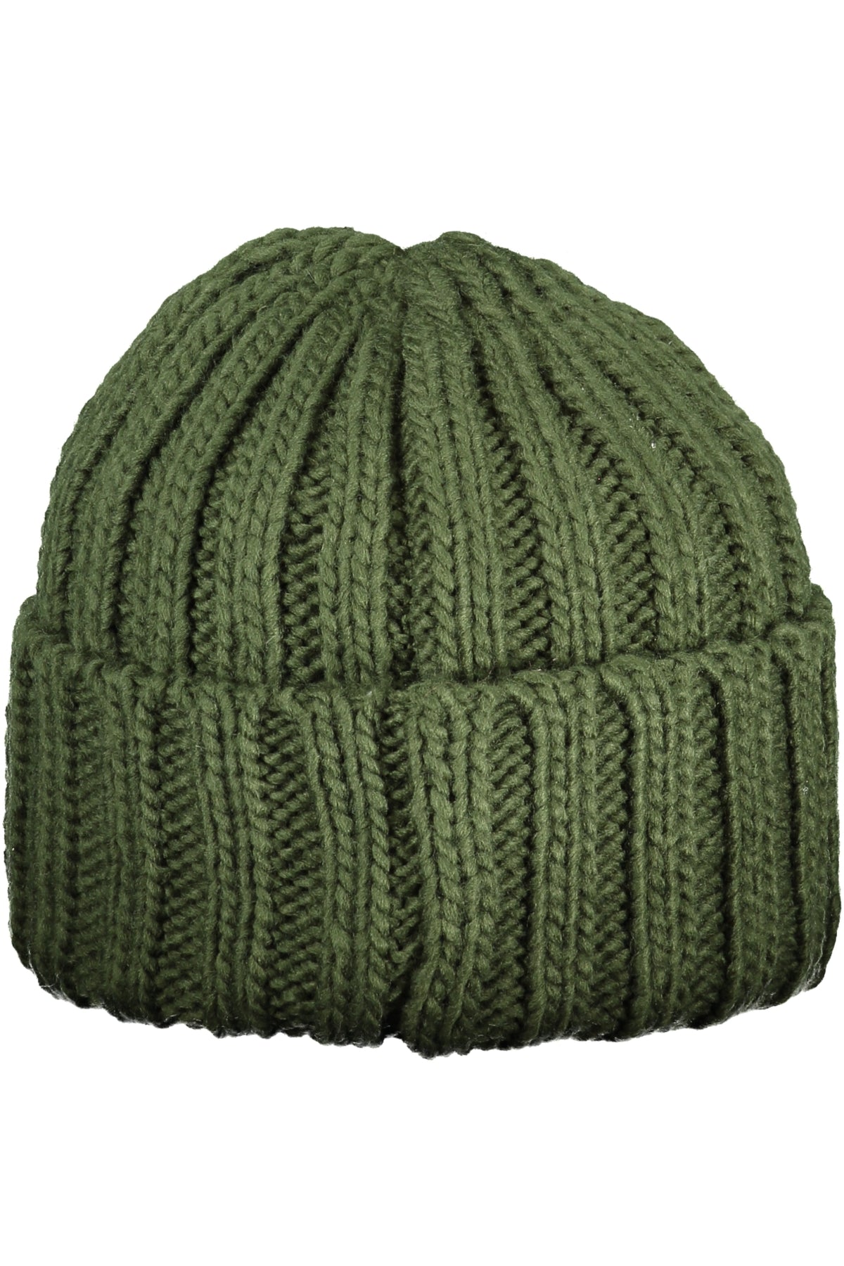 NORWAY 1963 GREEN MEN'S CAP
