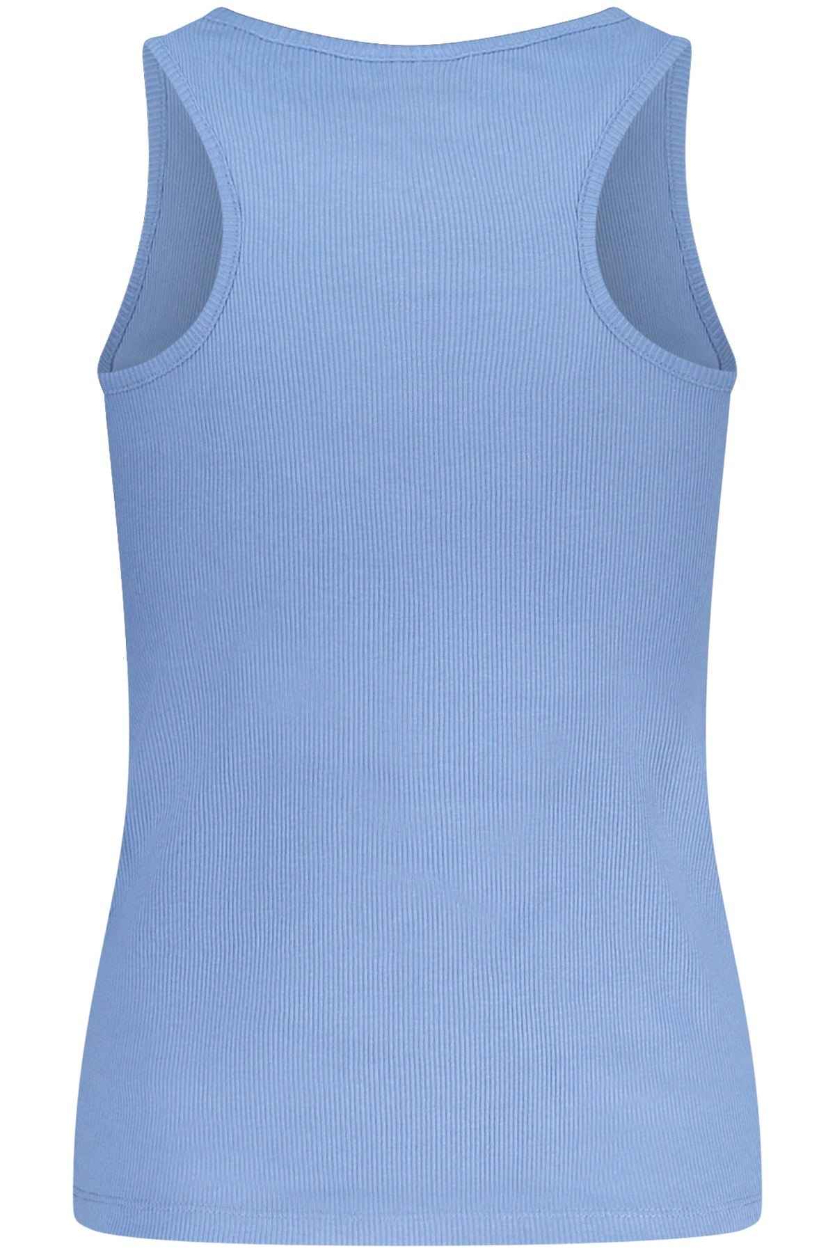 NORWAY 1963 WOMEN'S TANK TOP BLUE