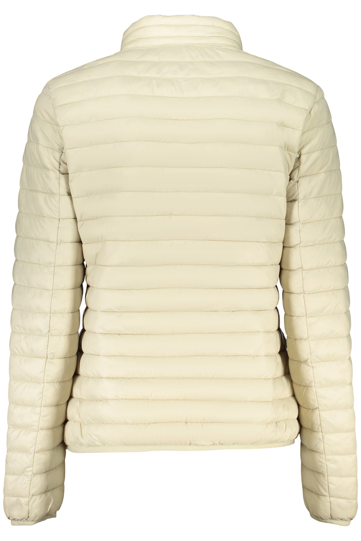 NORWAY 1963 WOMEN'S BEIGE JACKET