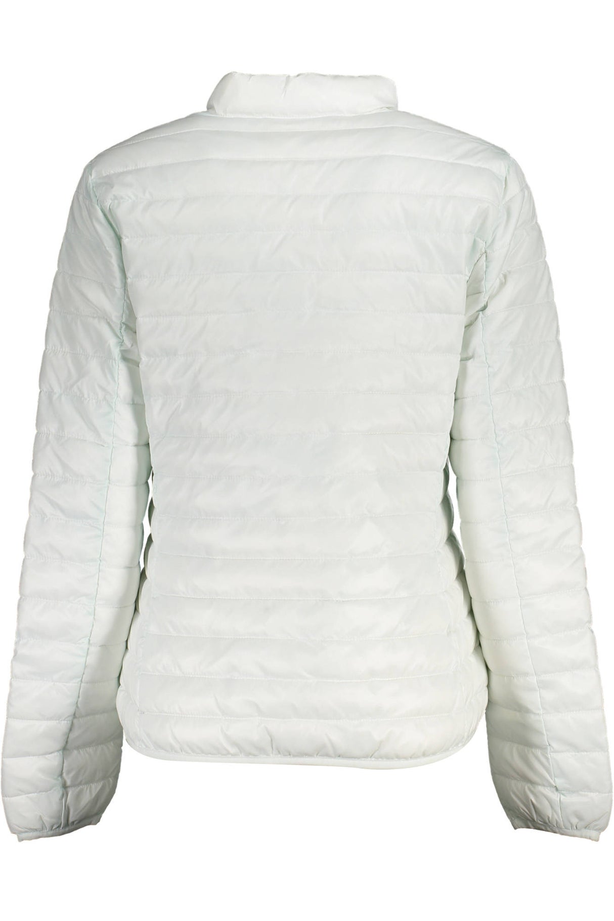 NORWAY 1963 WHITE WOMEN'S JACKET