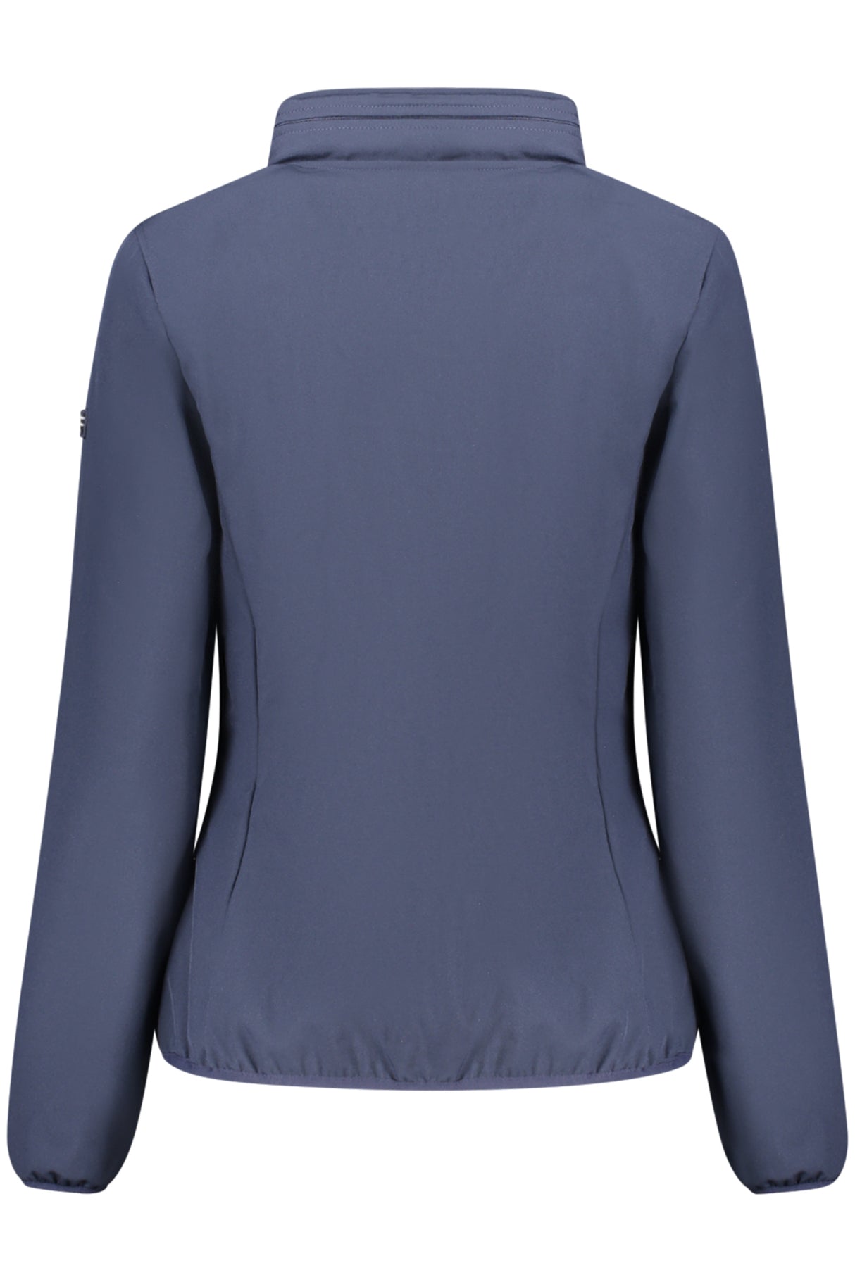 NORWAY 1963 WOMEN'S BLUE JACKET