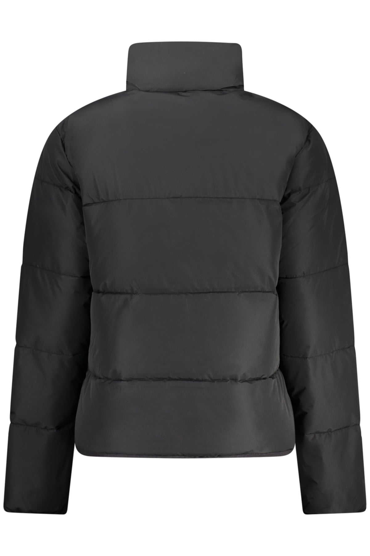 NORWAY 1963 WOMEN'S BLACK JACKET
