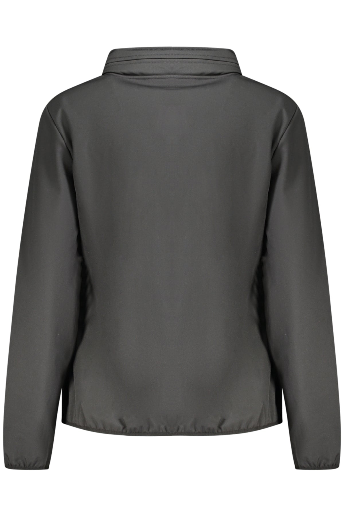 NORWAY 1963 WOMEN'S BLACK JACKET
