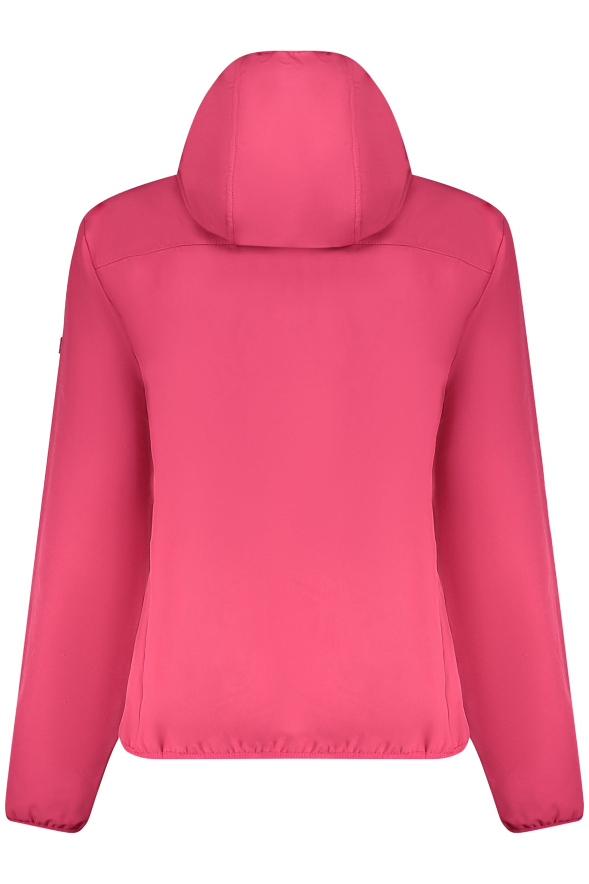NORWAY 1963 WOMEN'S PINK JACKET