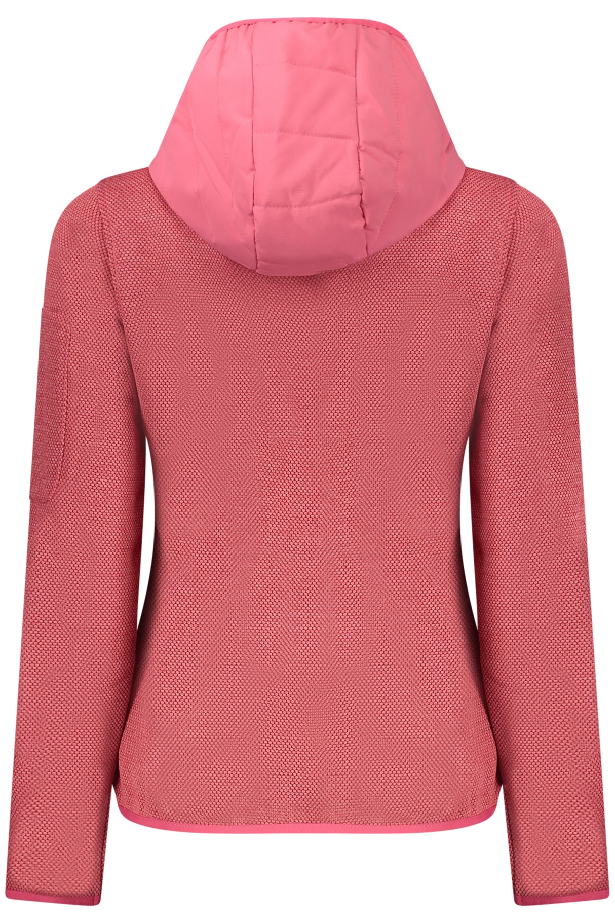 NORWAY 1963 WOMEN'S PINK JACKET
