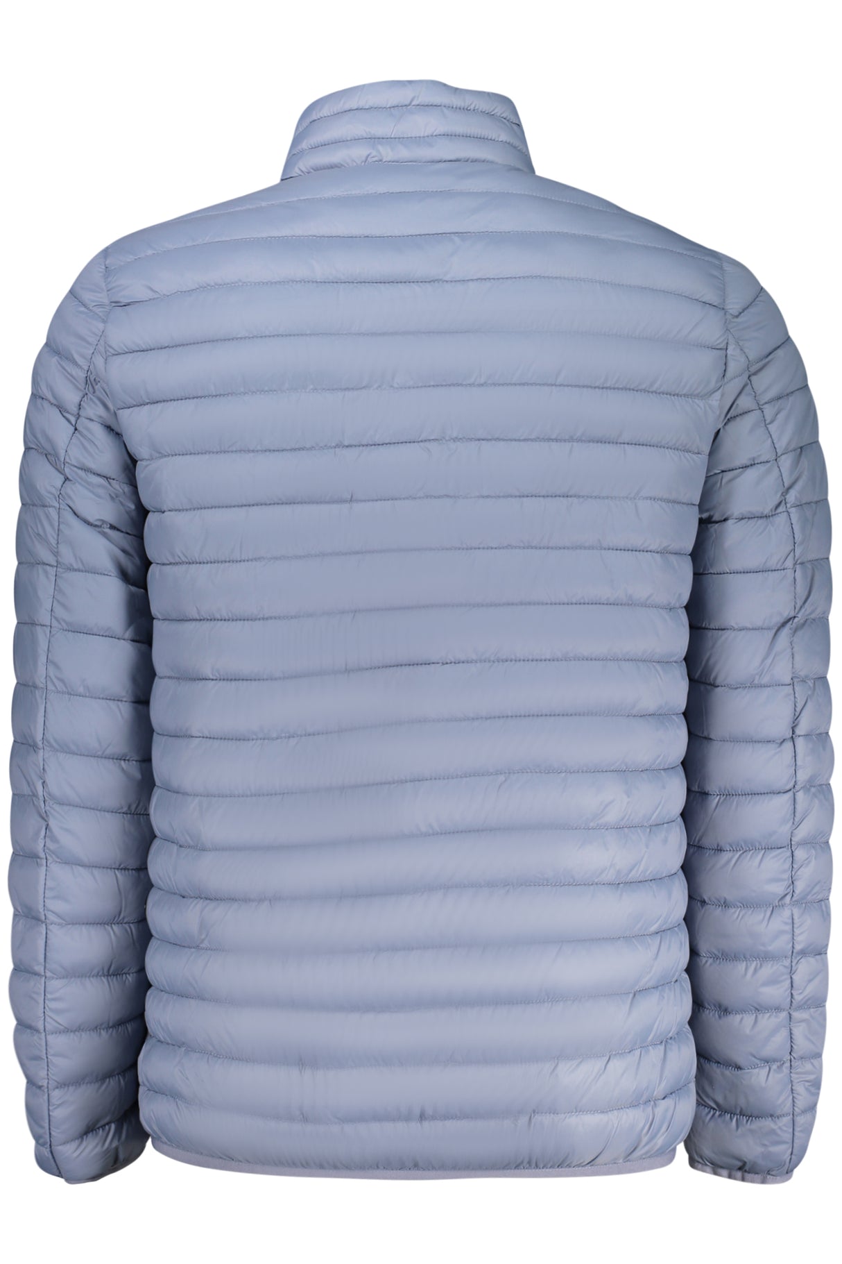 NORWAY 1963 MEN'S BLUE JACKET