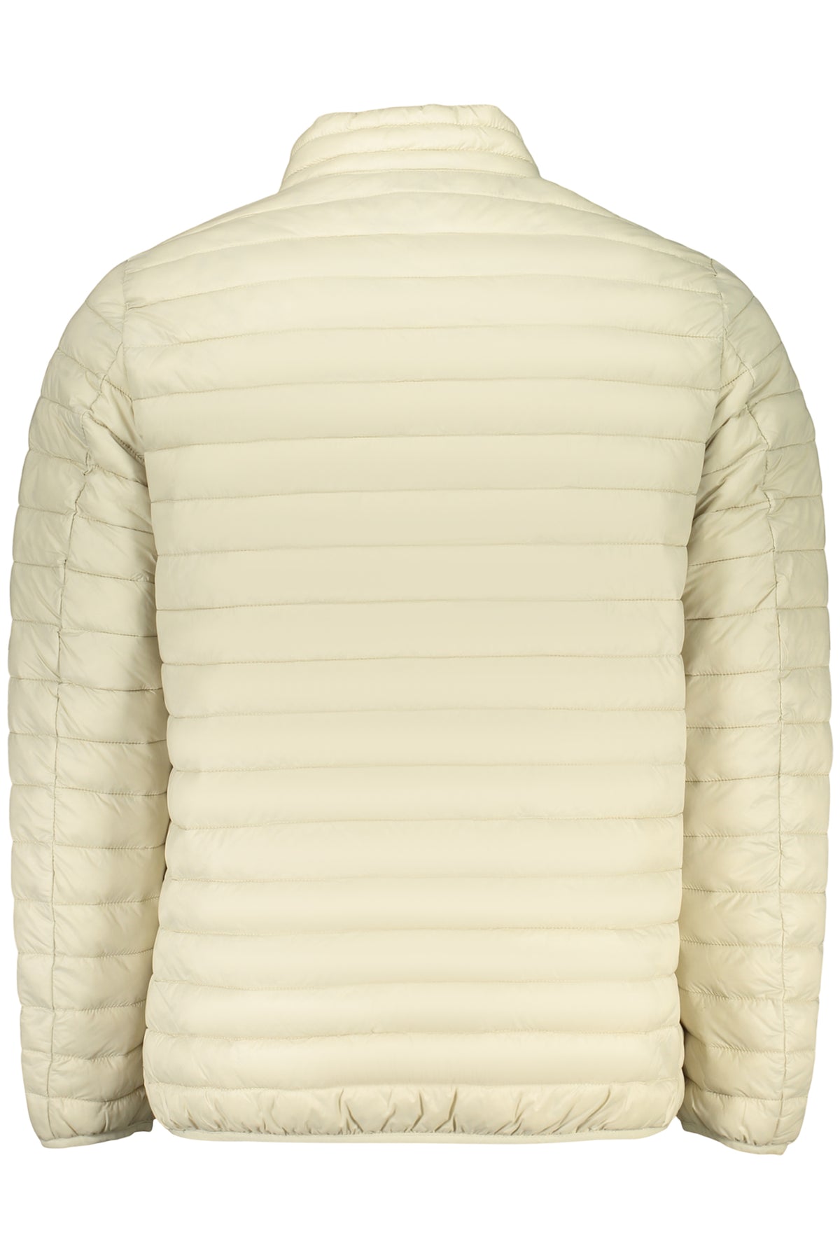 NORWAY 1963 MEN'S BEIGE JACKET