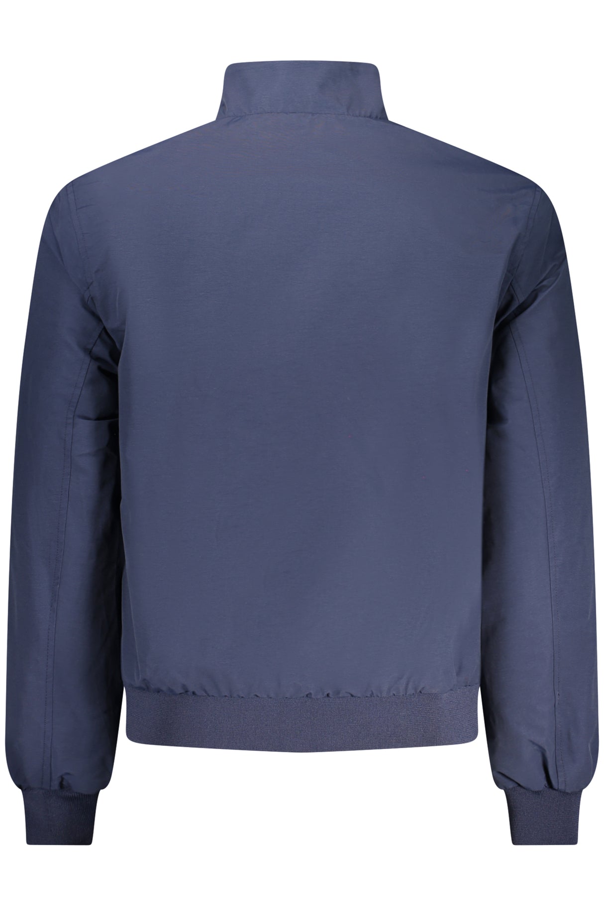 NORWAY 1963 MEN'S BLUE JACKET