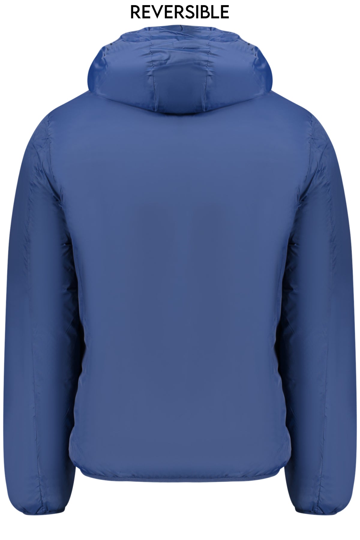 NORWAY 1963 BLUE MEN'S JACKET