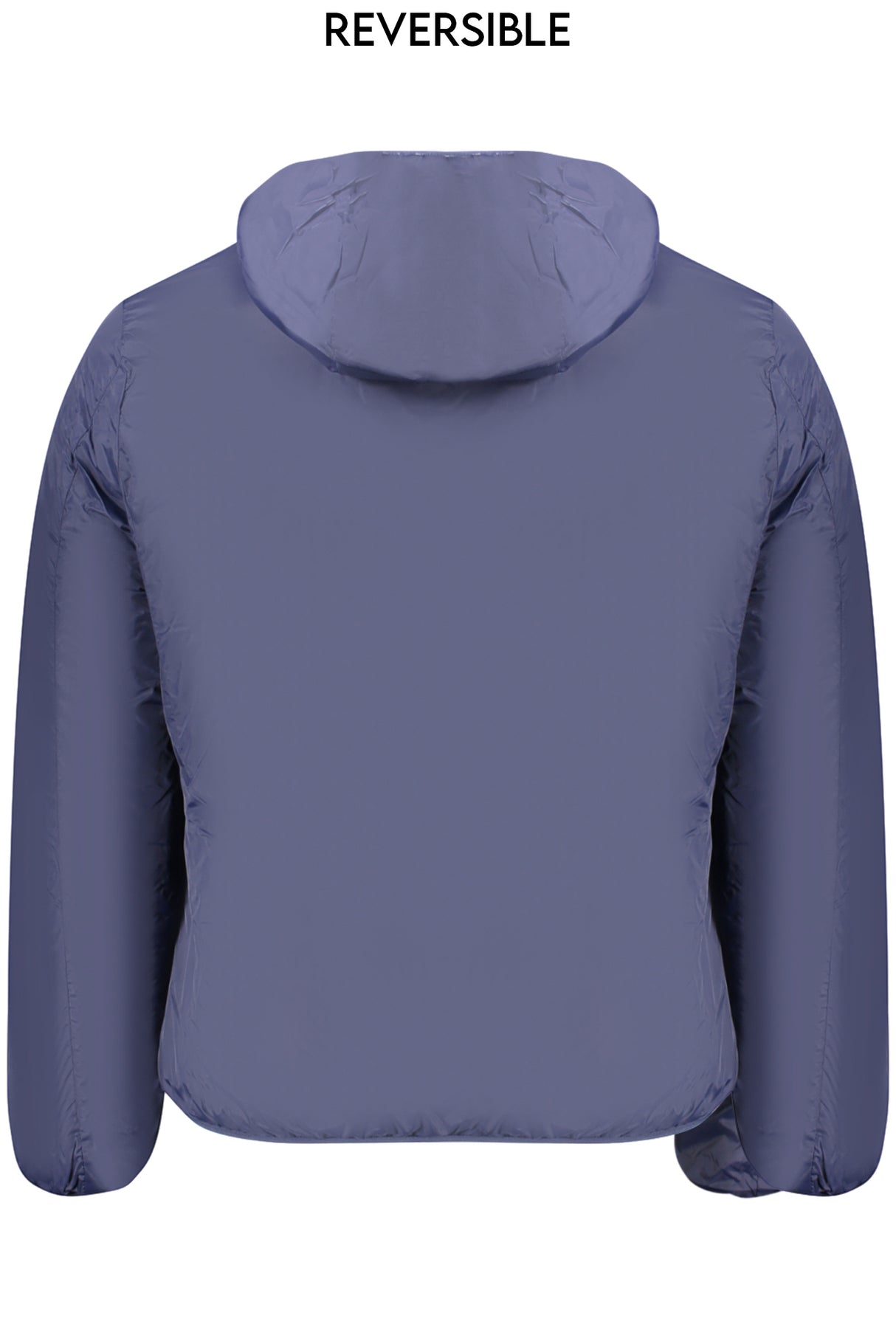 NORWAY 1963 BLUE MEN'S JACKET