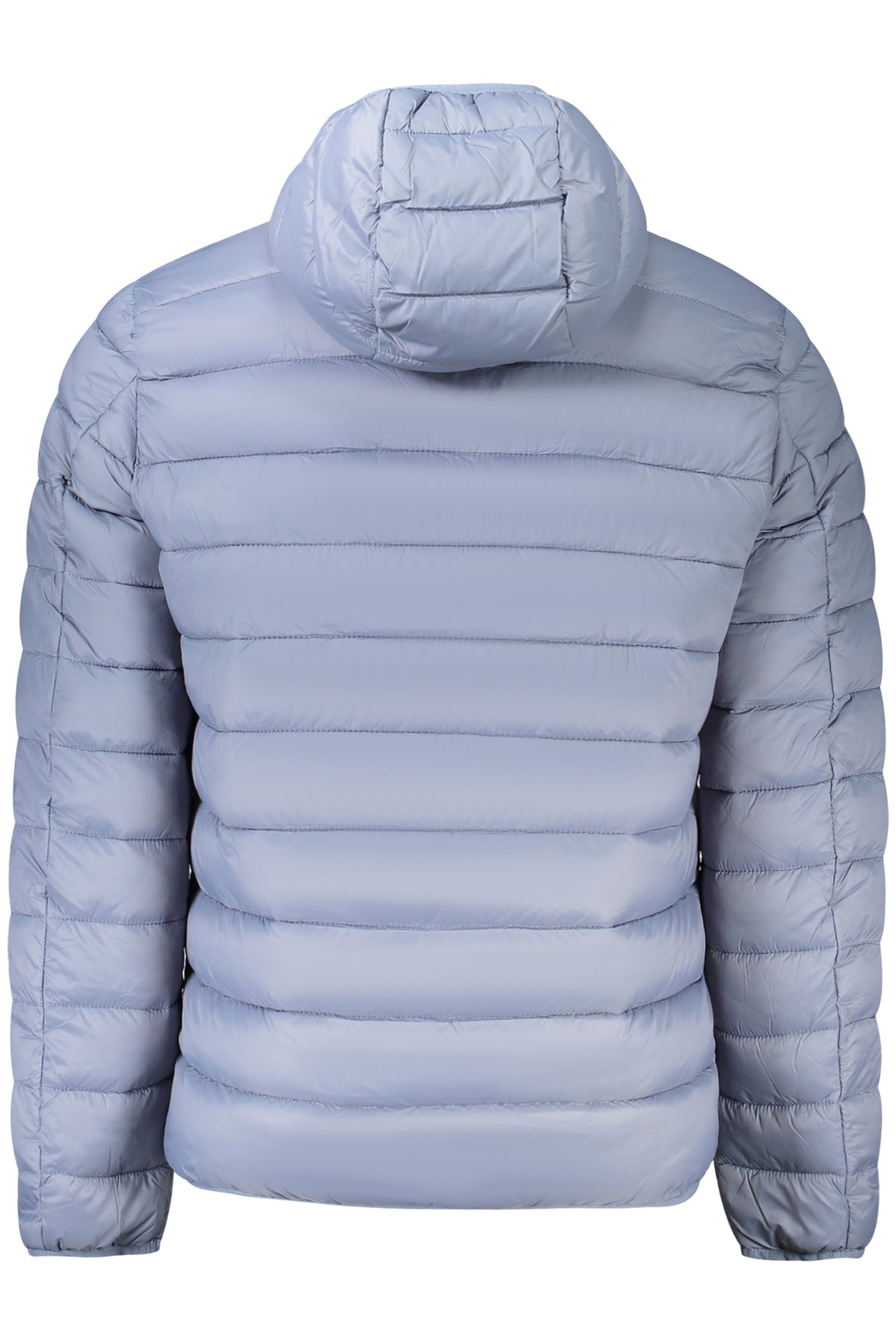 NORWAY 1963 MEN'S GREY JACKET