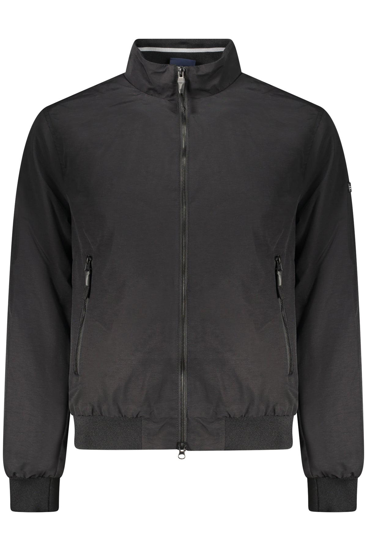 NORWAY 1963 MEN'S BLACK JACKET