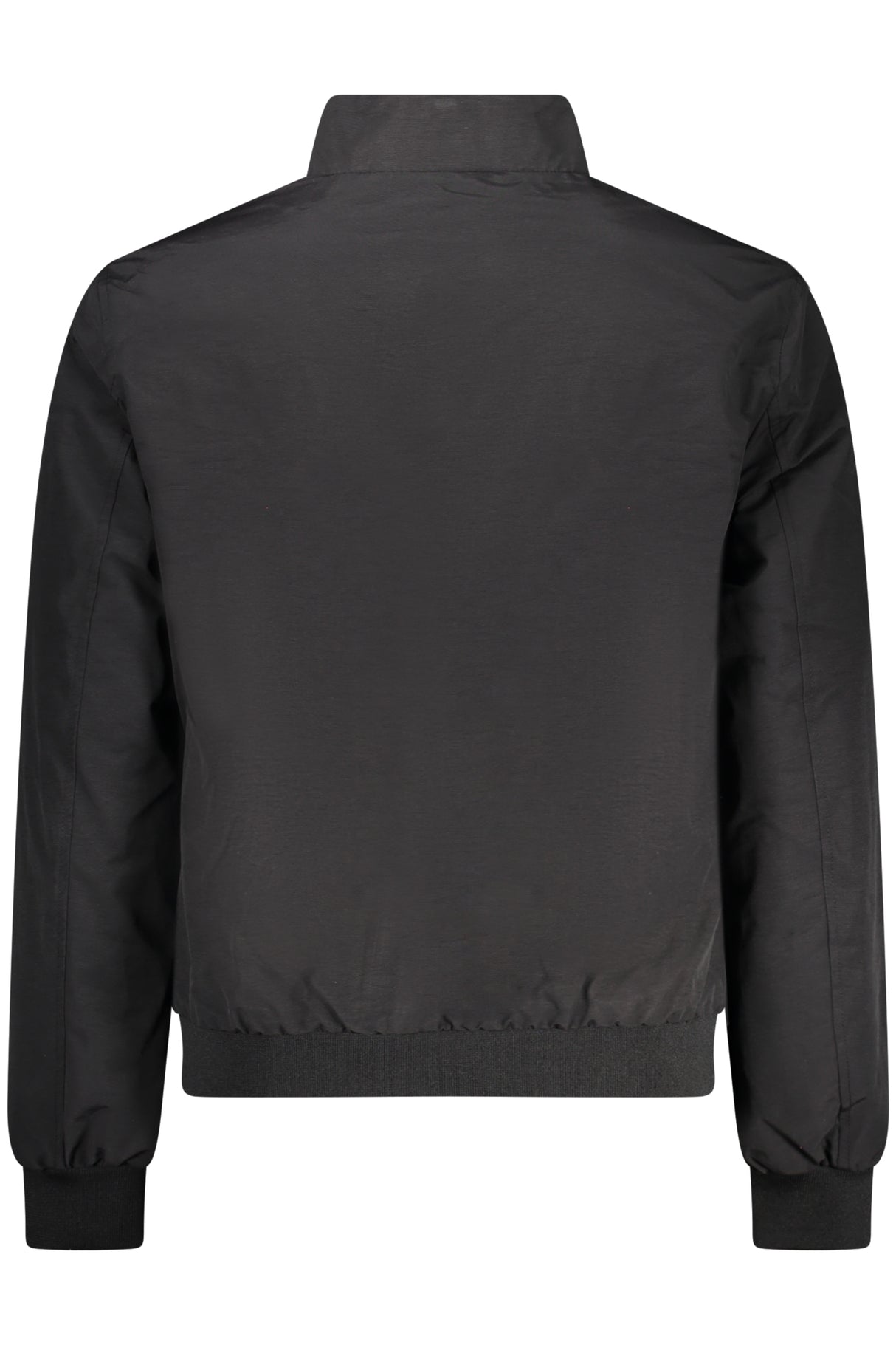 NORWAY 1963 MEN'S BLACK JACKET