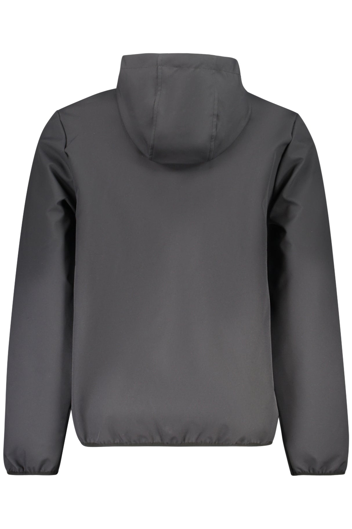NORWAY 1963 MEN'S BLACK JACKET