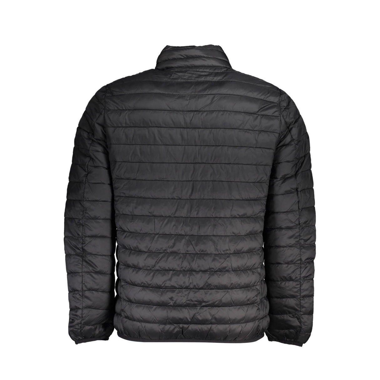 NORWAY 1963 MEN'S BLACK JACKET