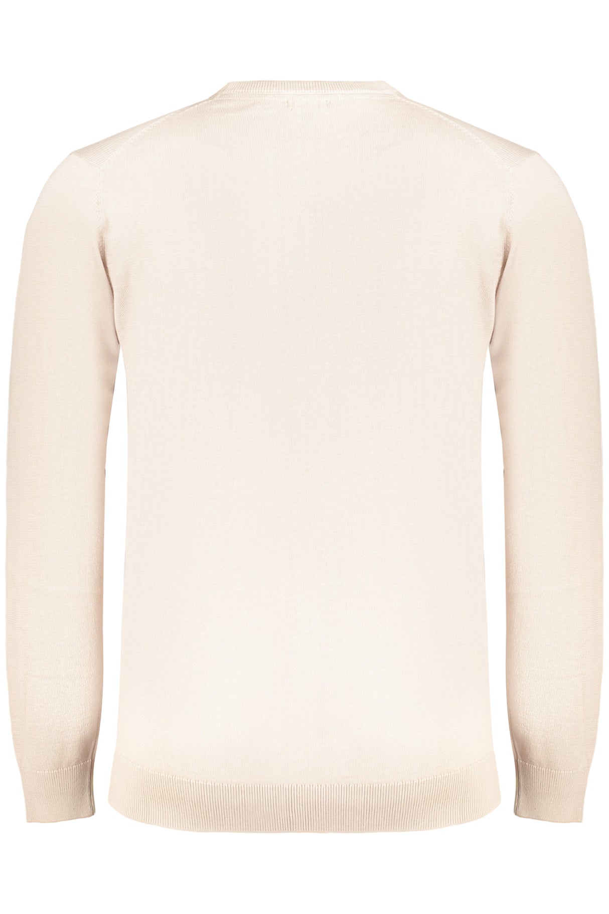 NORWAY 1963 MEN'S BEIGE JERSEY