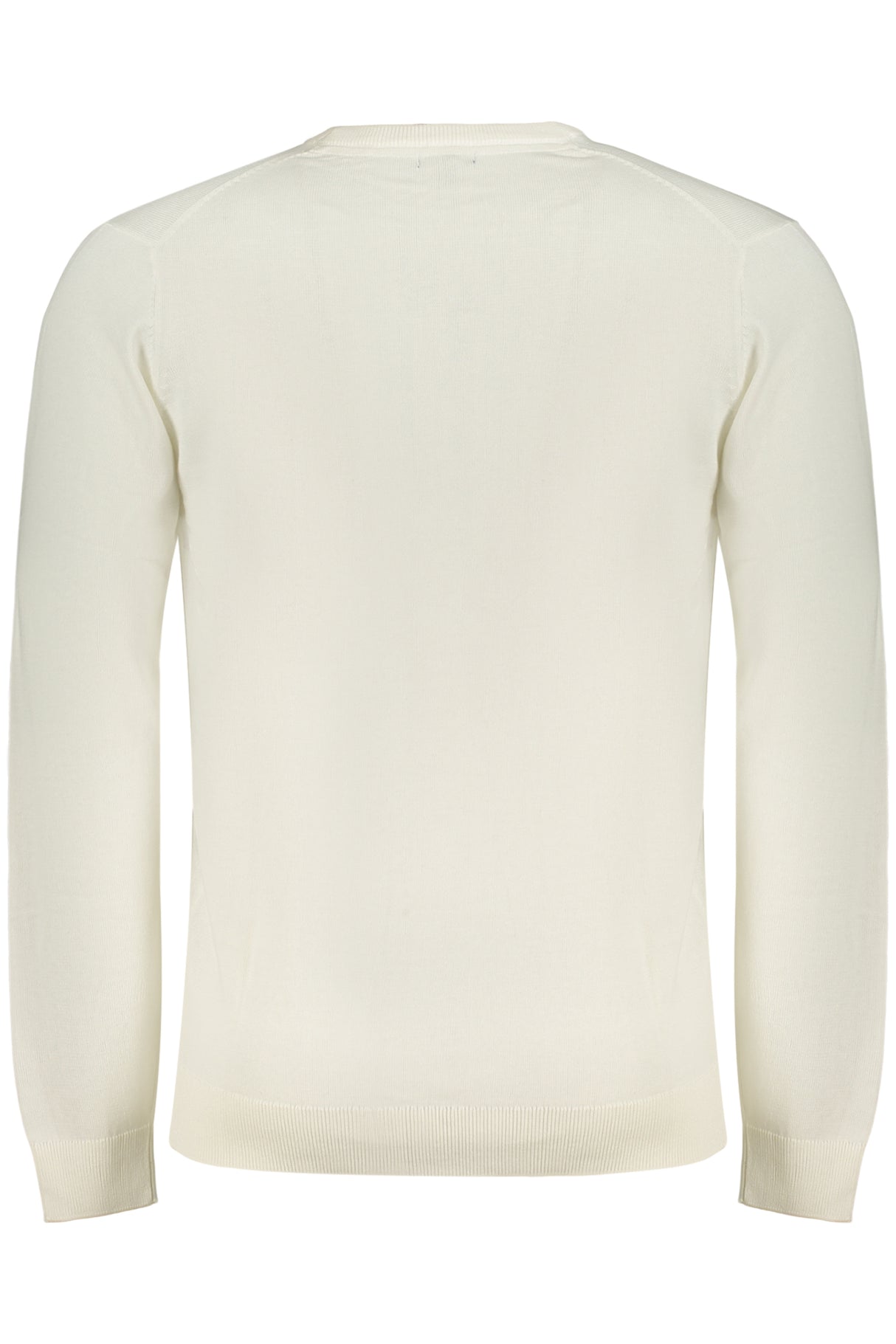 NORWAY 1963 MEN'S WHITE SHIRT