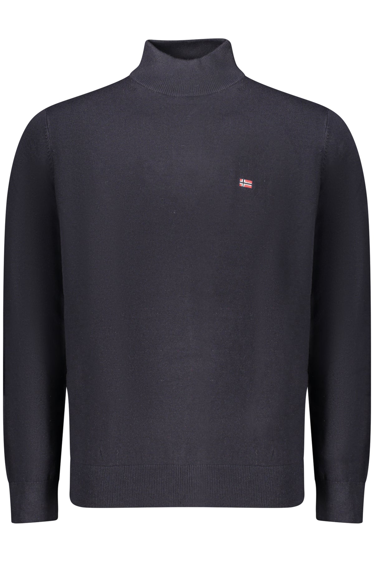 NORWAY 1963 MEN'S BLUE JERSEY