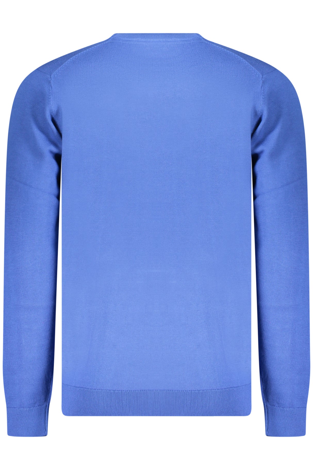 NORWAY 1963 MEN'S BLUE JERSEY