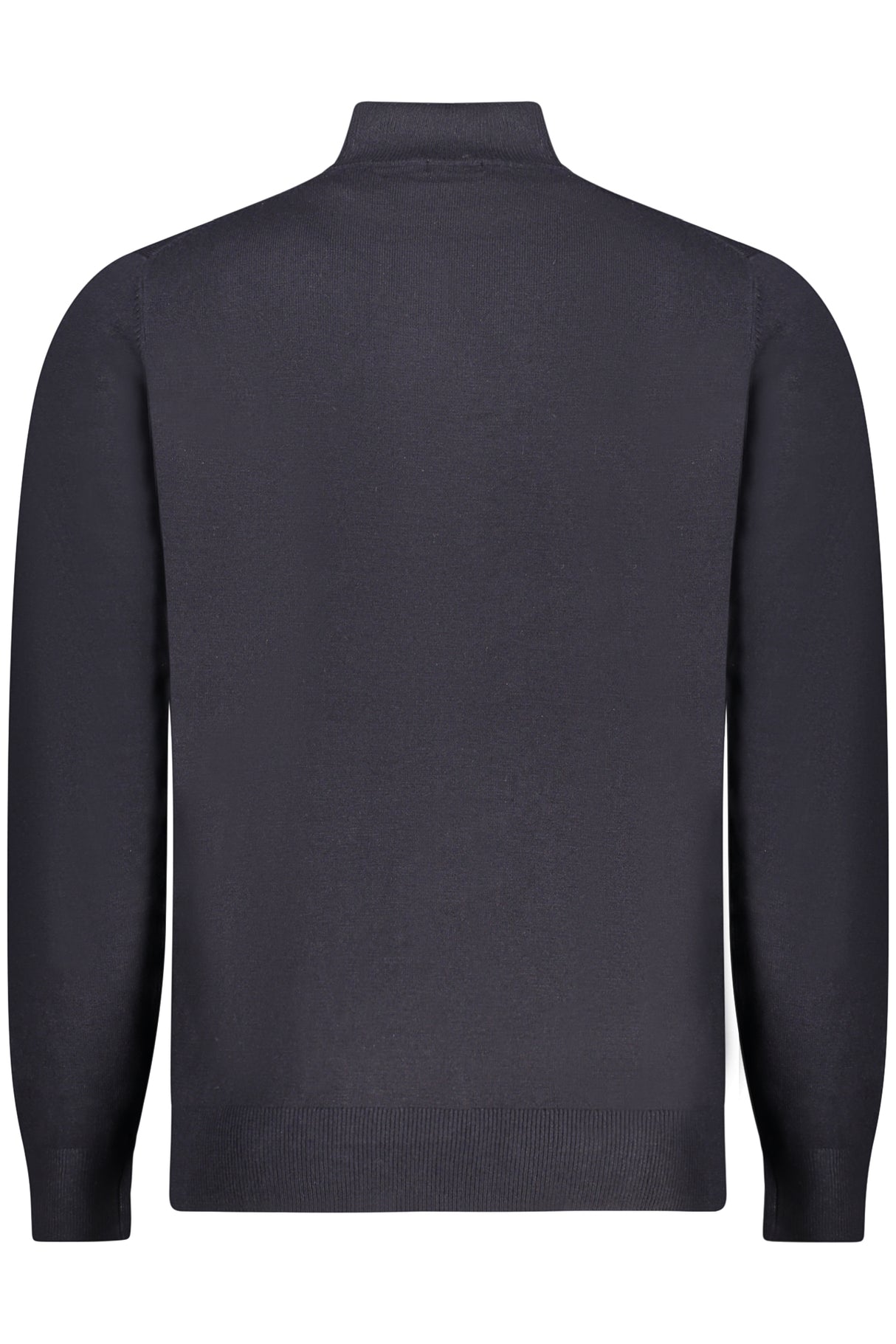 NORWAY 1963 MEN'S BLUE JERSEY