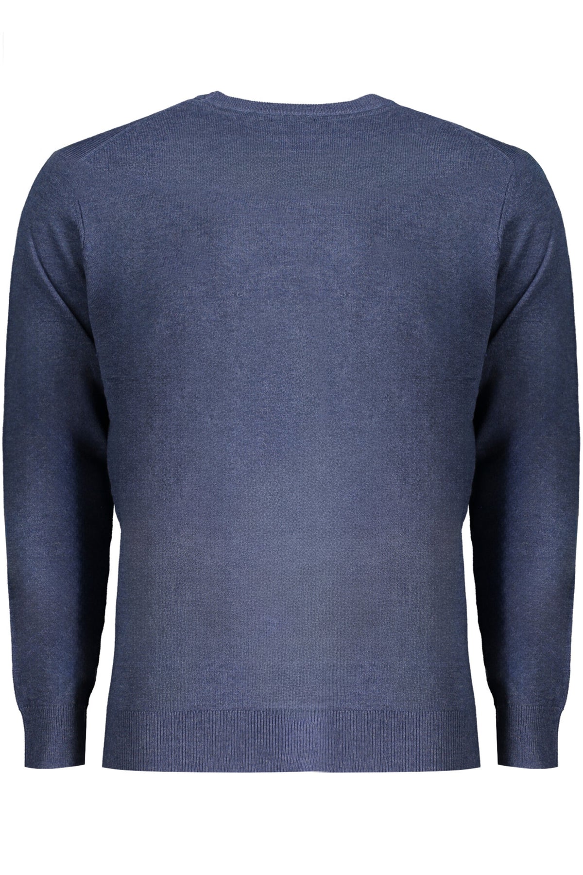 NORWAY 1963 BLUE MEN'S SHIRT