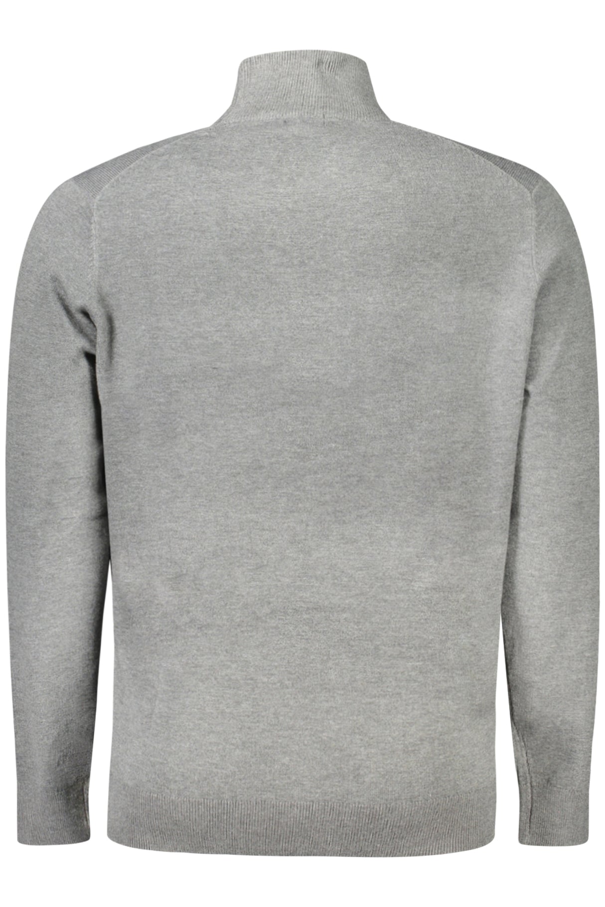 NORWAY 1963 MEN'S SHIRT GREY