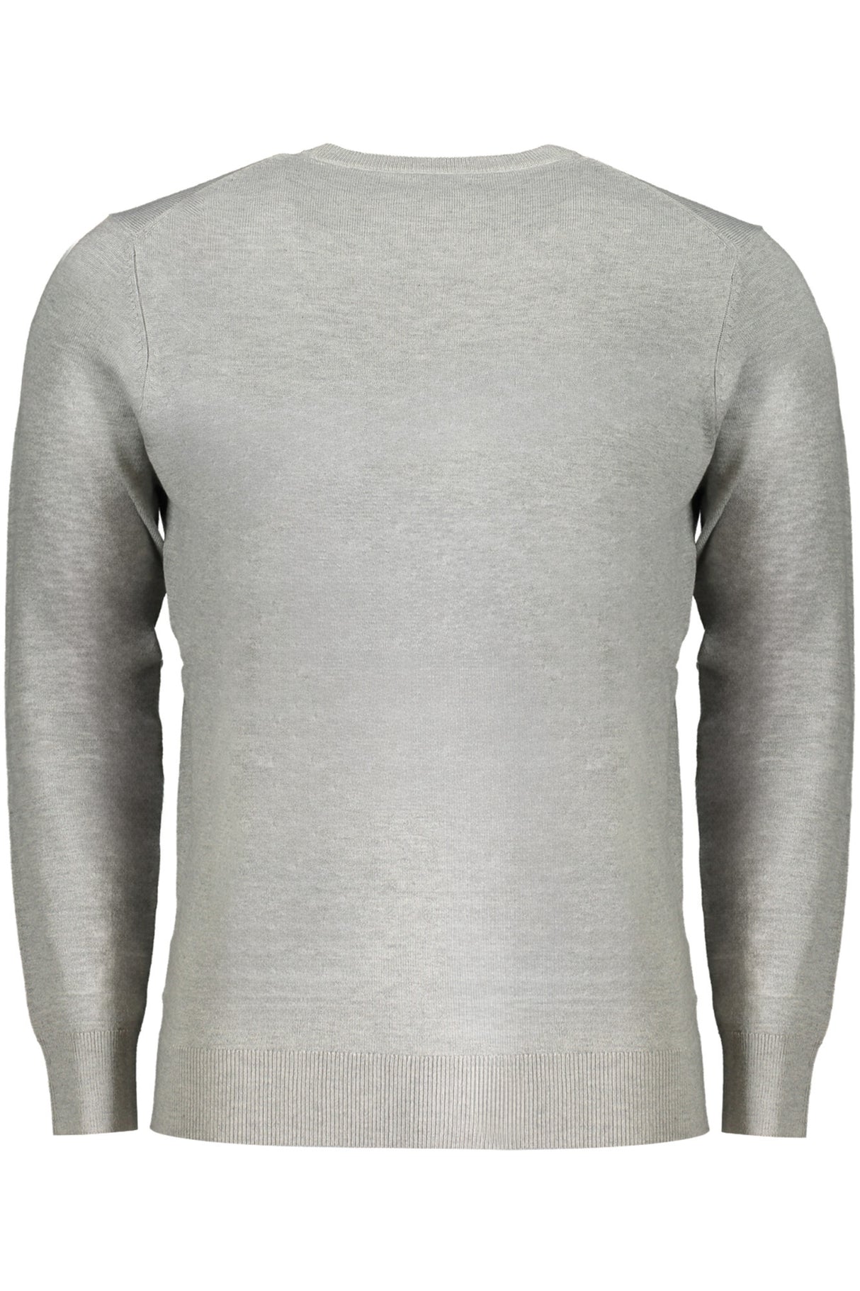 NORWAY 1963 MEN'S SHIRT GREY