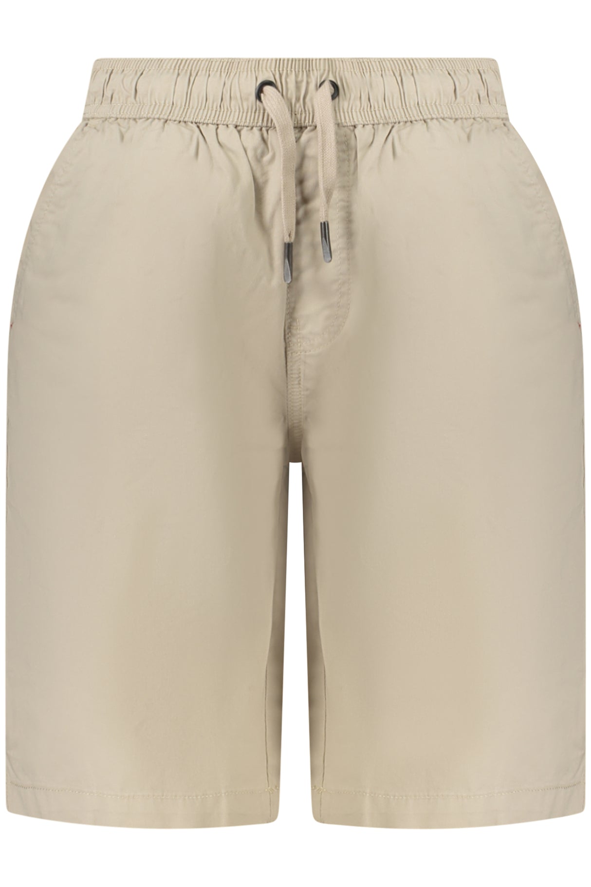 NORWAY 1963 MEN'S BERMUDA PANTS BEIGE