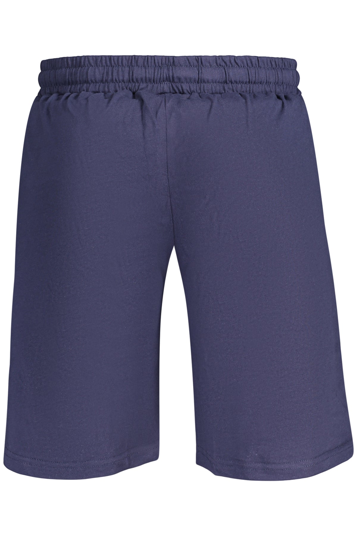 NORWAY 1963 MEN'S BLUE BERMUDA SHORTS