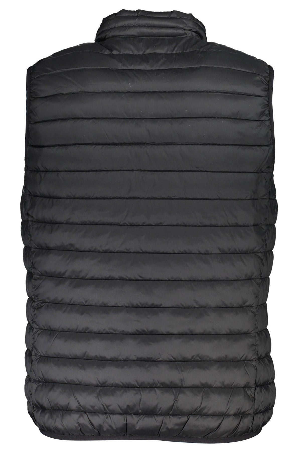 NORWAY 1963 BLACK MAN VEST