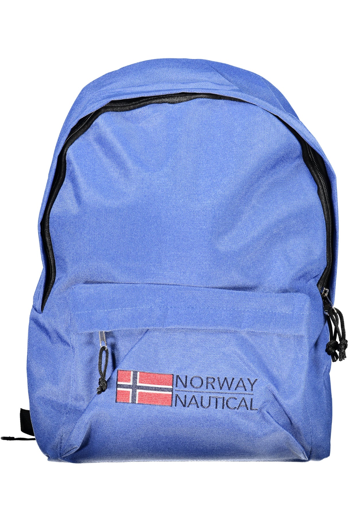 NORWAY 1963 MEN'S BACKPACK BLUE