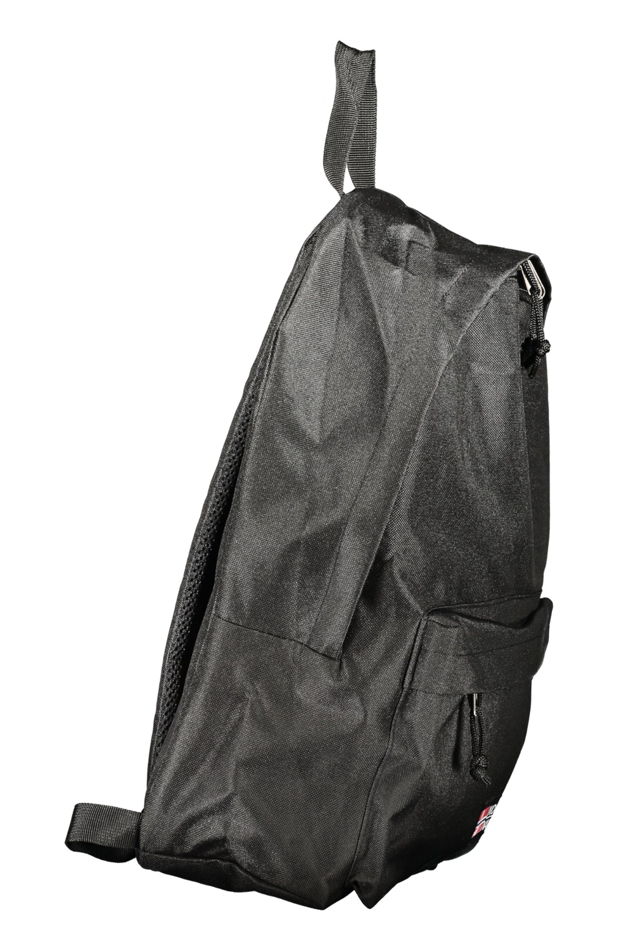 NORWAY 1963 BLACK MEN'S BACKPACK