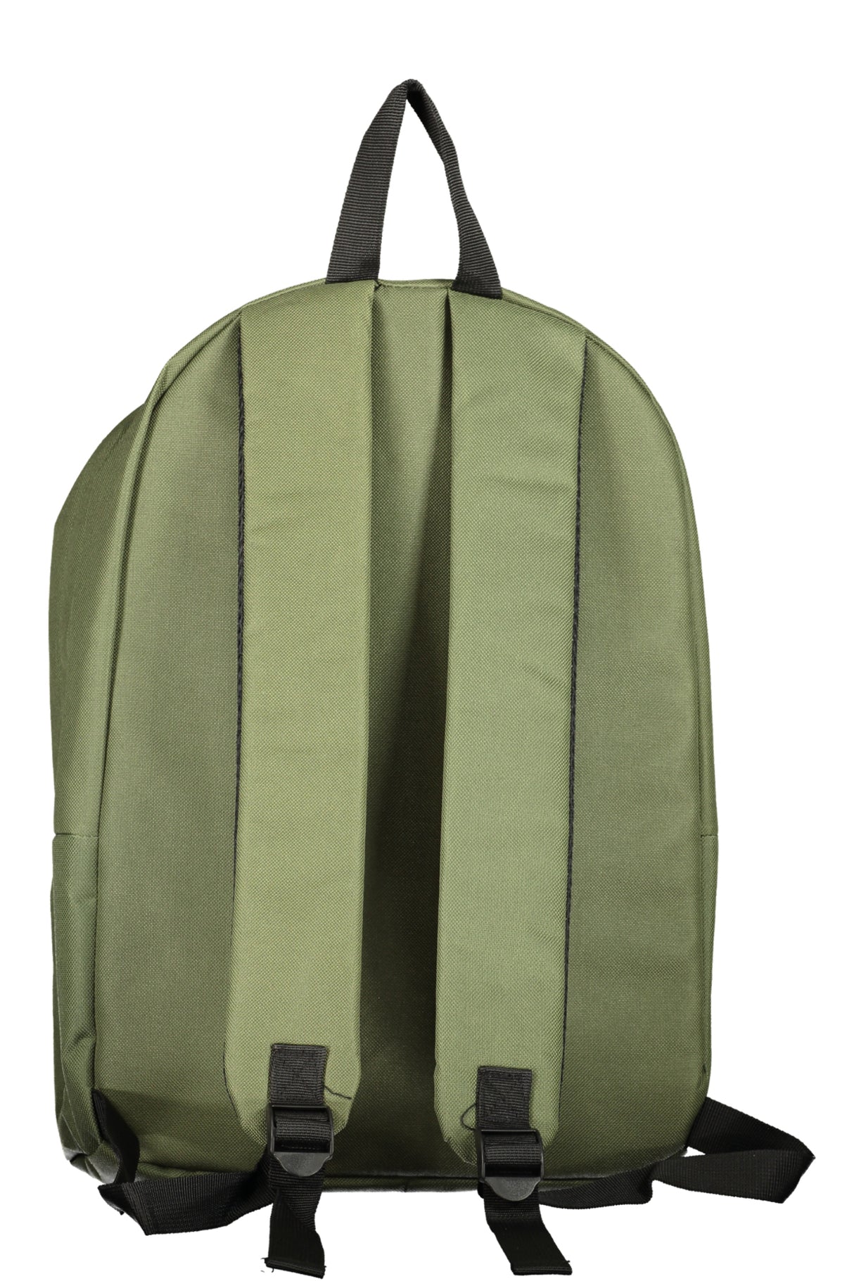 NORWAY 1963 MEN'S GREEN BACKPACK